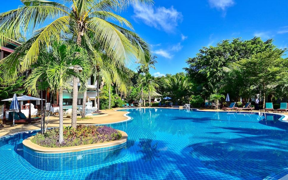 สระว่ายน้ำ รูปภาพ