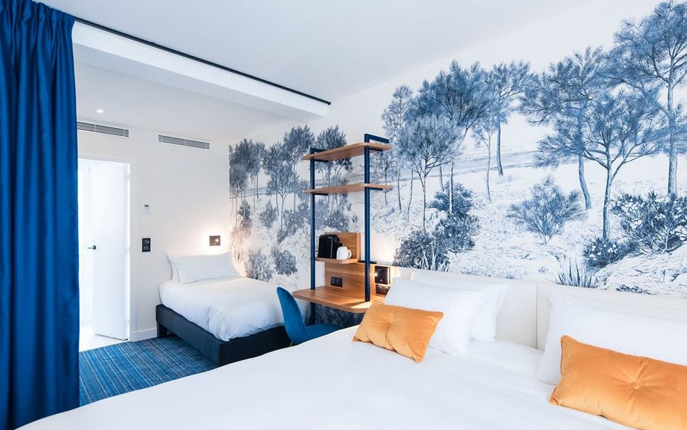 ห้องนอน รูปภาพ