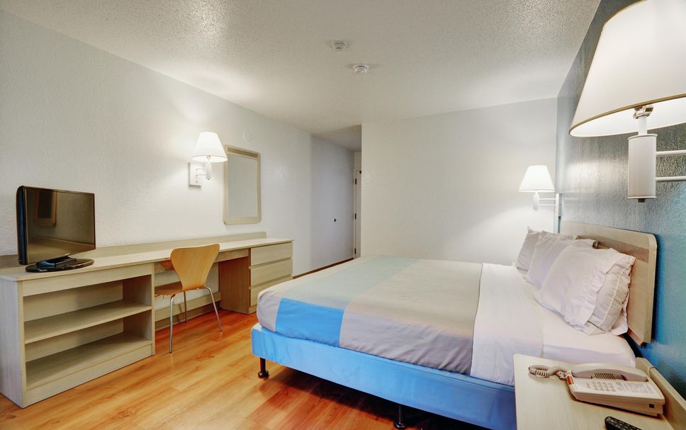 ห้องนอน รูปภาพ