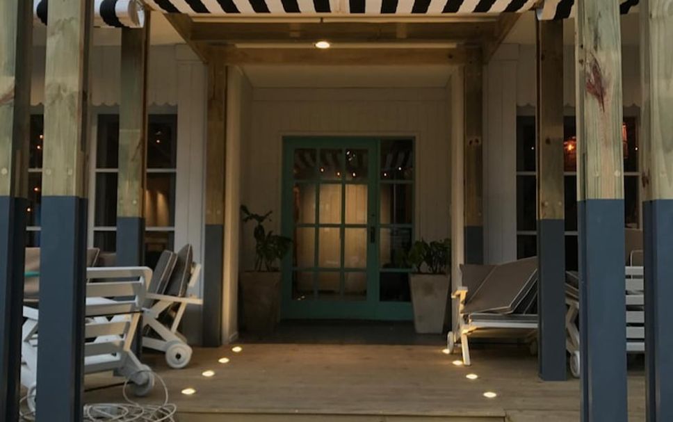 อาคาร รูปภาพ