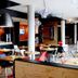 ร้านอาหาร