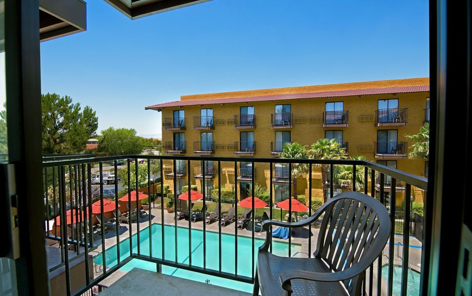 ระเบียง รูปภาพ