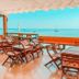 ร้านอาหาร
