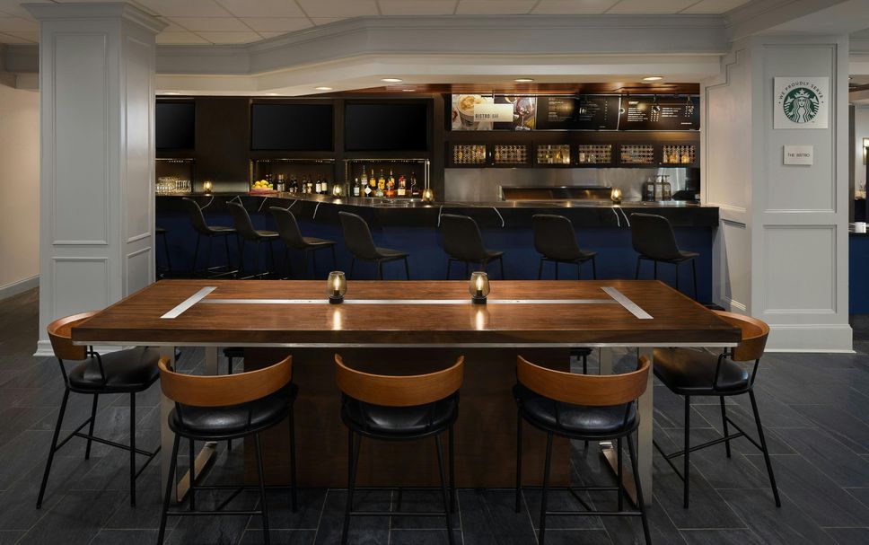 บาร์ รูปภาพ