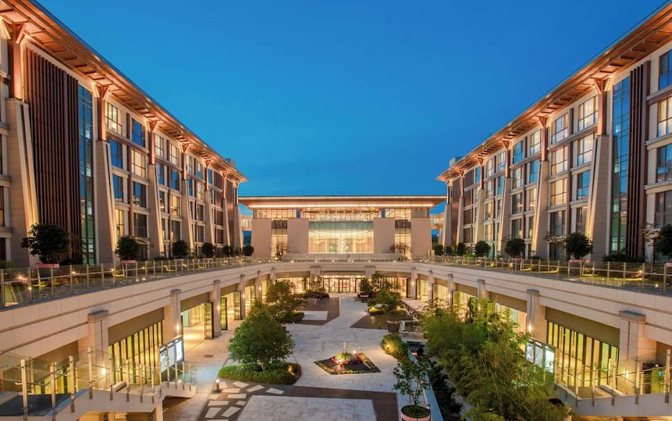 อาคาร รูปภาพ