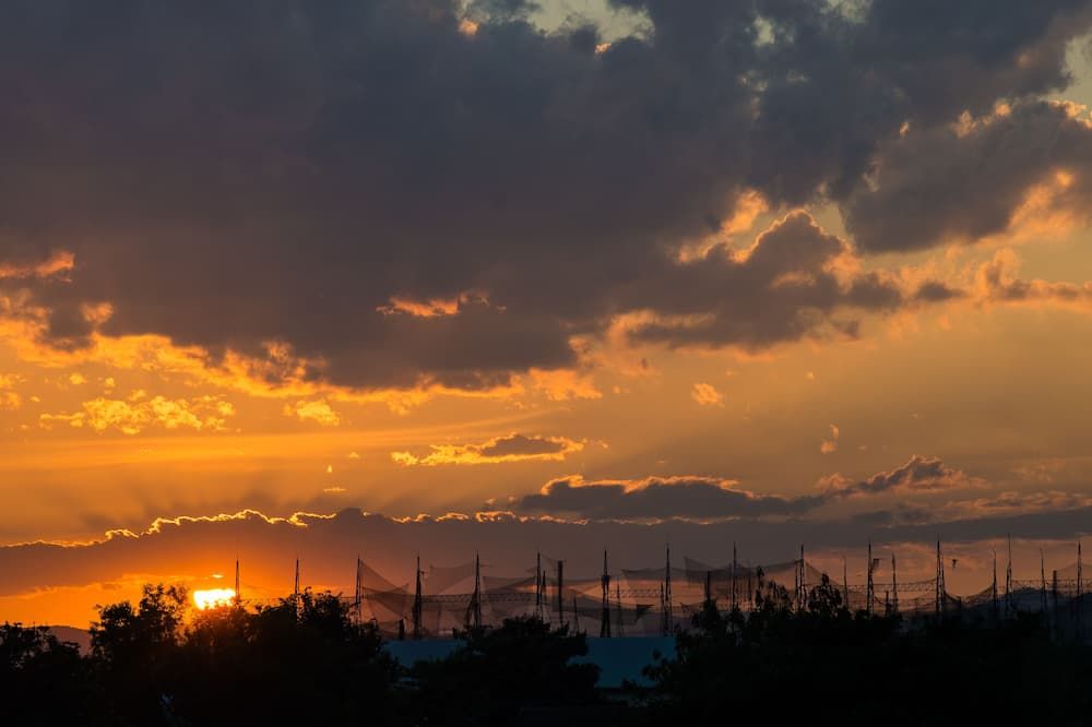 วิวภายนอก รูปภาพ