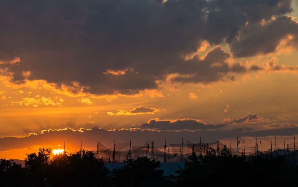 วิวภายนอก รูปภาพ