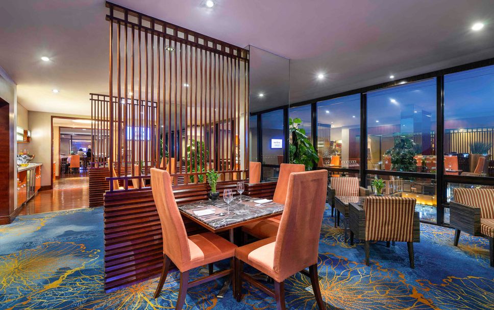 ร้านอาหาร รูปภาพ