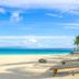 ชายหาด