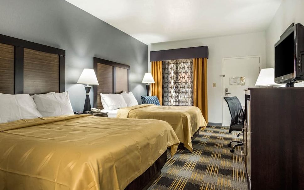 ห้องนอน รูปภาพ