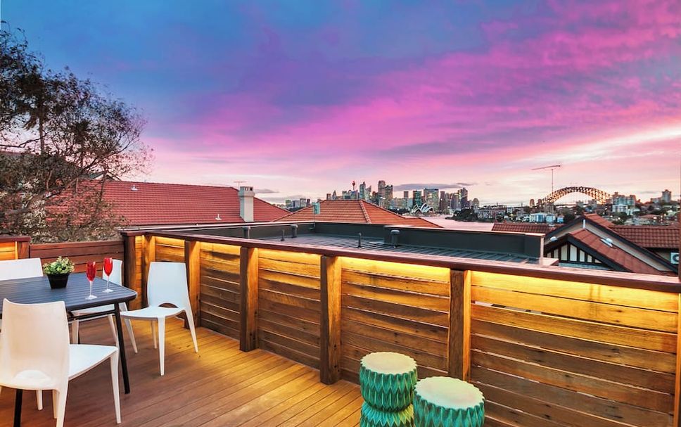 ระเบียง รูปภาพ