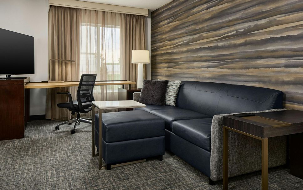 ห้องนอน รูปภาพ