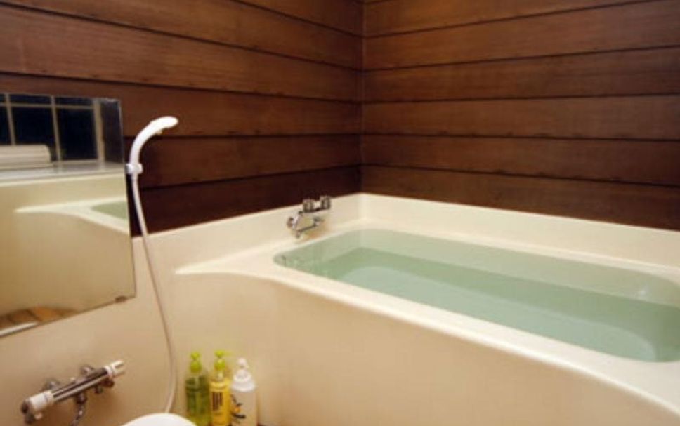 อื่น ๆ รูปภาพ