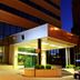อาคาร