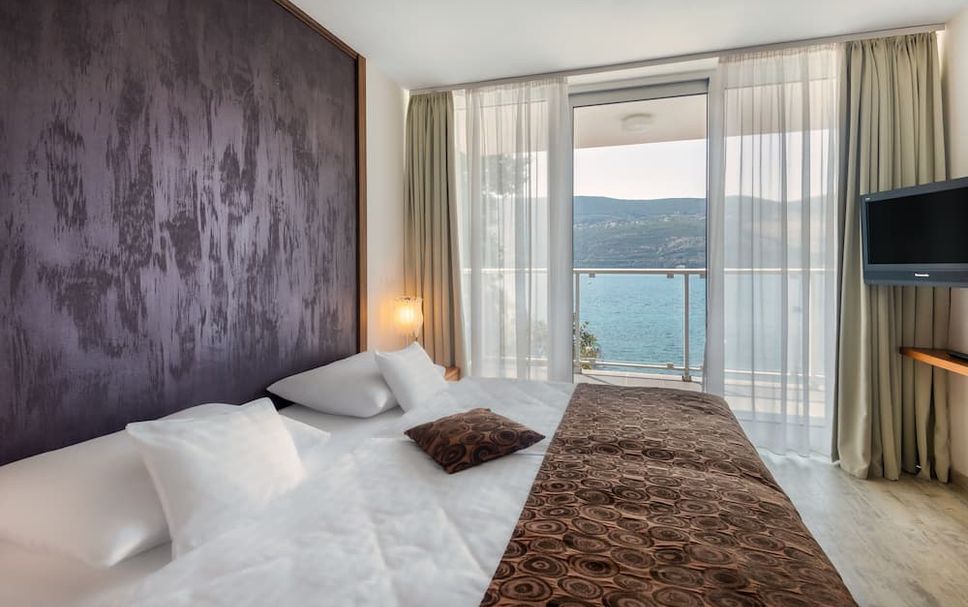 ห้องนอน รูปภาพ