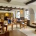 ร้านอาหาร