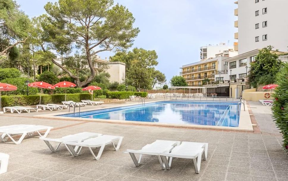 สระว่ายน้ำ รูปภาพ