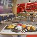 ร้านอาหาร