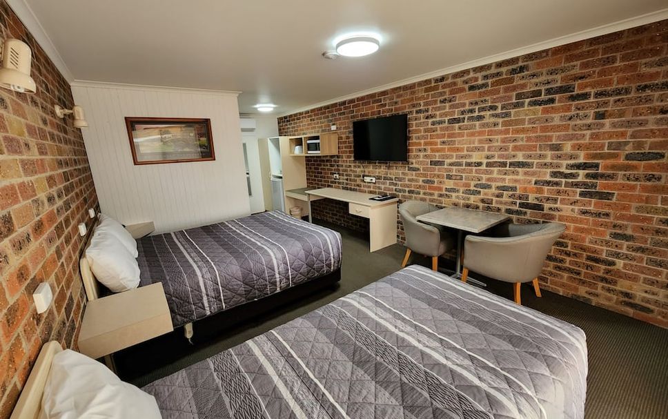 ห้องนอน รูปภาพ