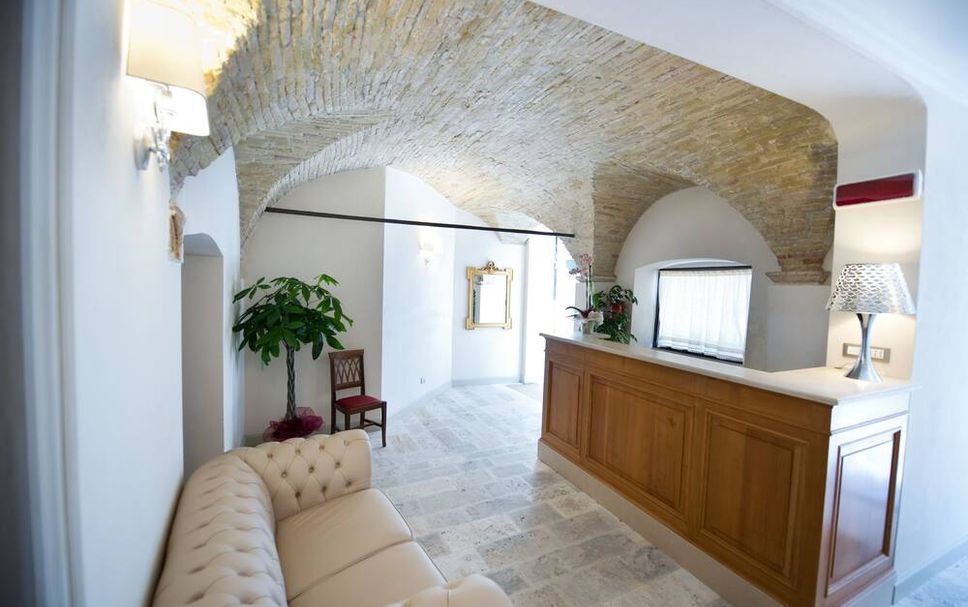 ห้องนั่งเล่น รูปภาพ