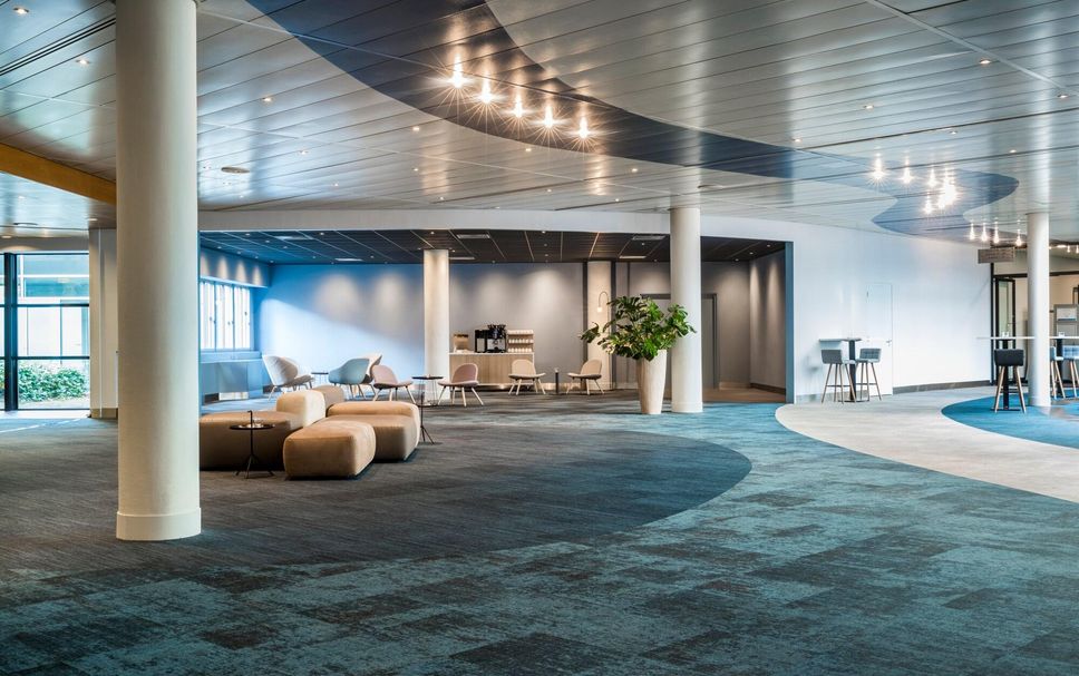 ล็อบบี้ รูปภาพ