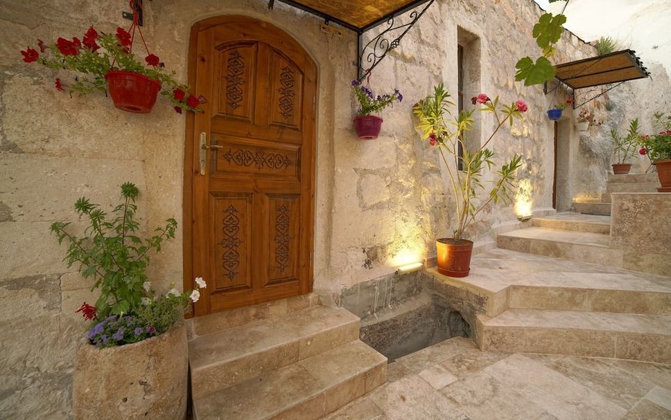 บันได รูปภาพ