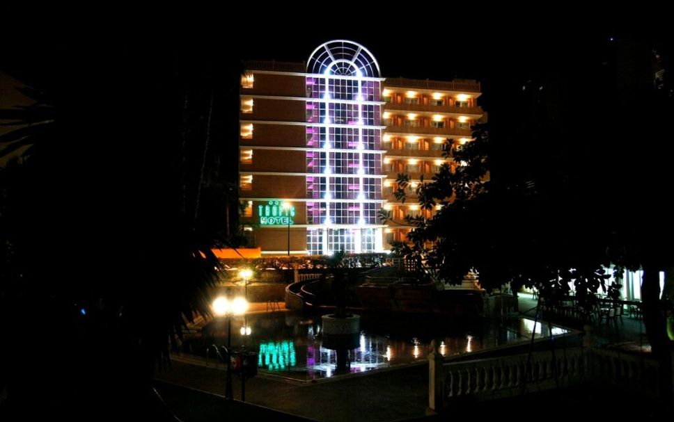 อาคาร รูปภาพ