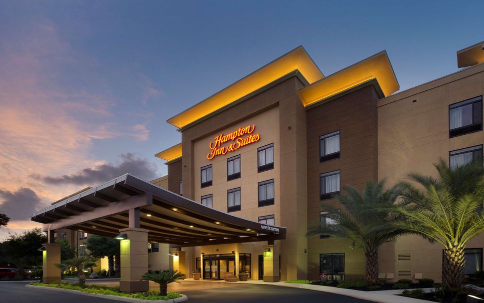 อาคาร รูปภาพ