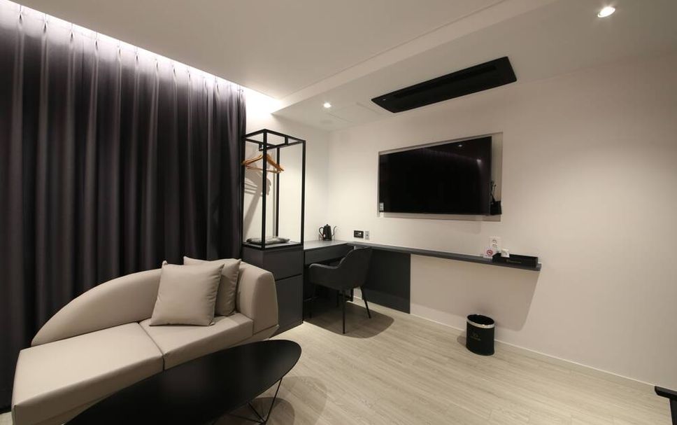 ห้องนั่งเล่น รูปภาพ