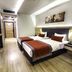 อื่น ๆ