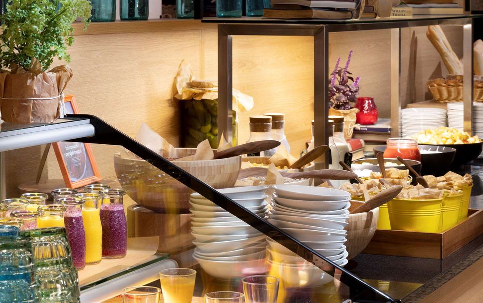 ห้องอาหาร รูปภาพ