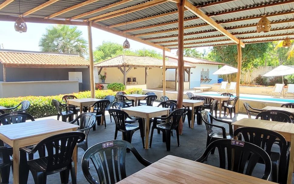 ร้านอาหาร รูปภาพ