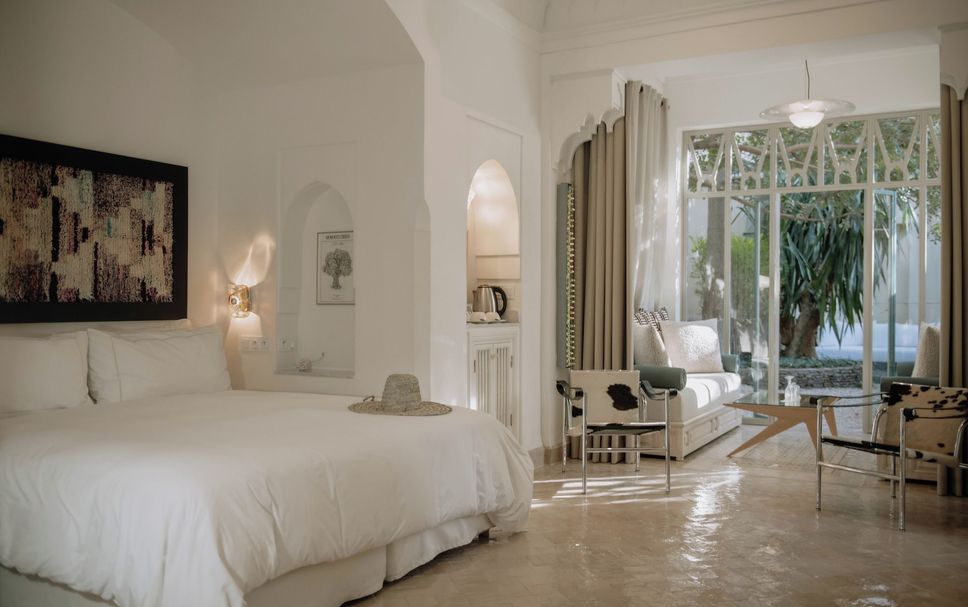 ห้องนอน รูปภาพ