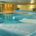 อื่น ๆ