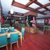 ร้านอาหาร