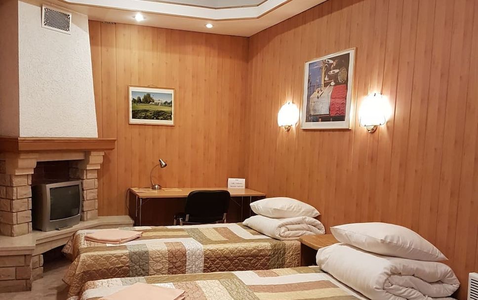 ห้องนอน รูปภาพ