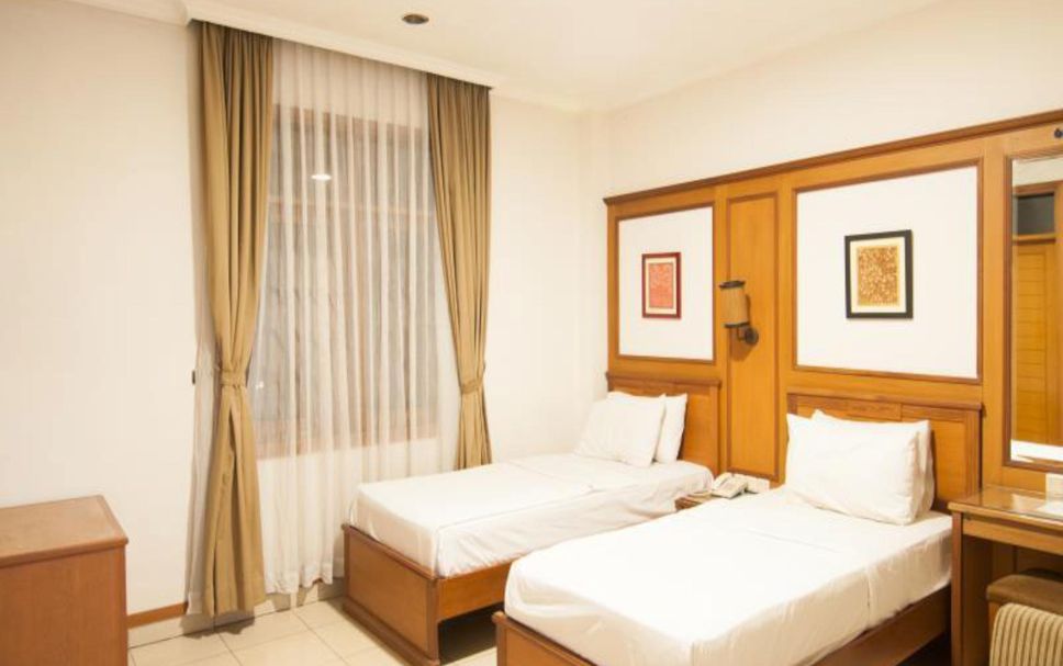 ห้องนอน รูปภาพ