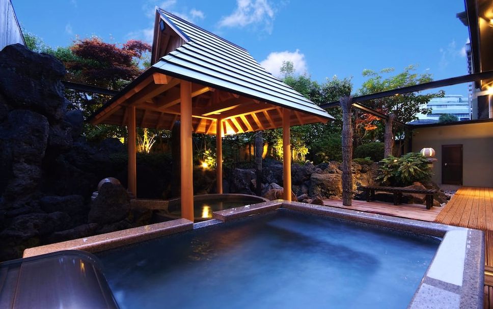 สระว่ายน้ำ รูปภาพ