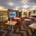 ร้านอาหาร