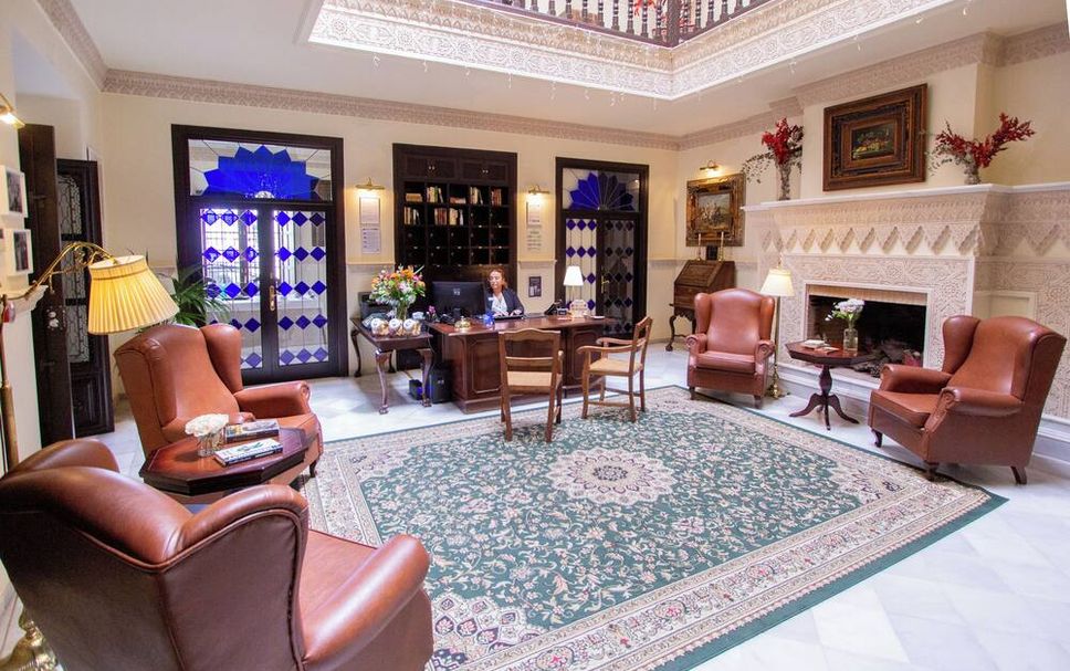 เลานจ์ รูปภาพ