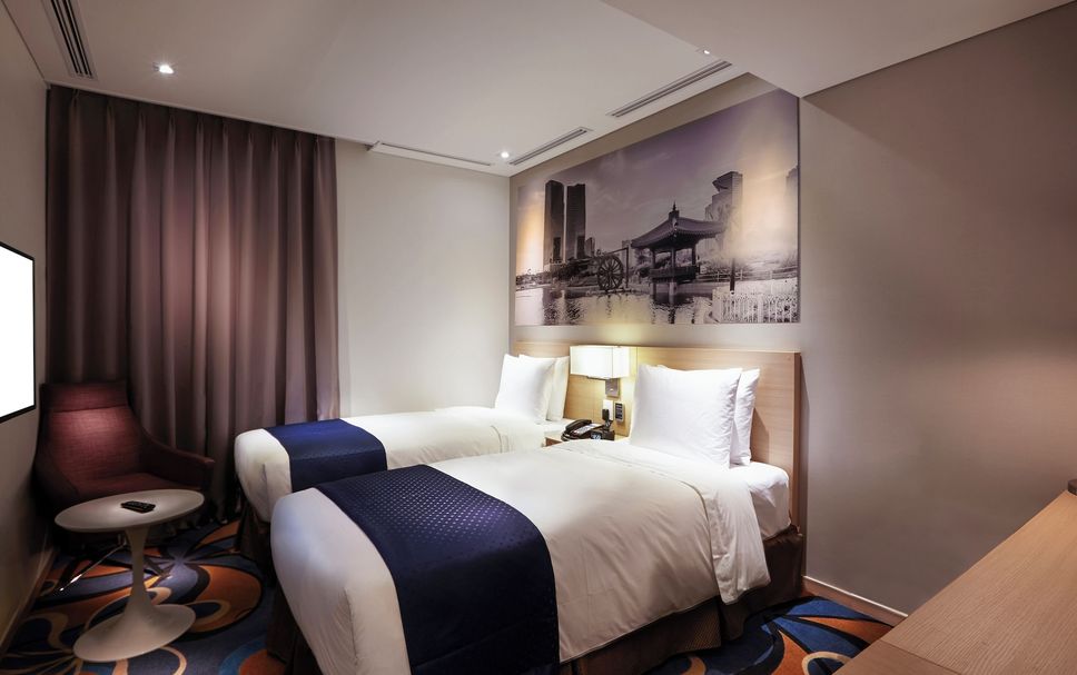 ห้องนอน รูปภาพ