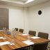 ห้องประชุม
