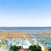 ชายหาด