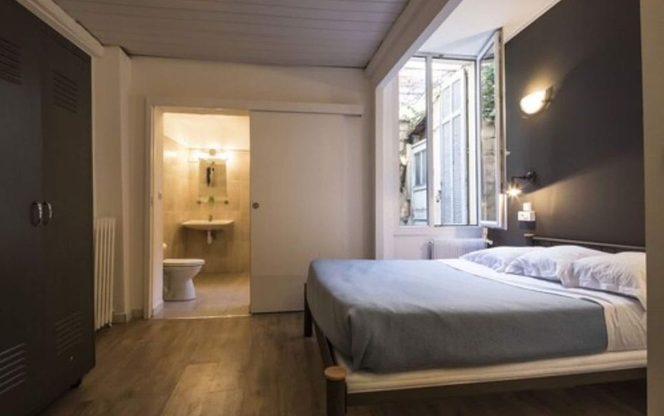 ห้องนอน รูปภาพ