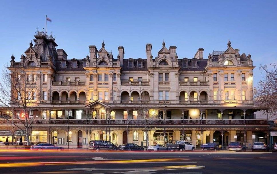 อาคาร รูปภาพ