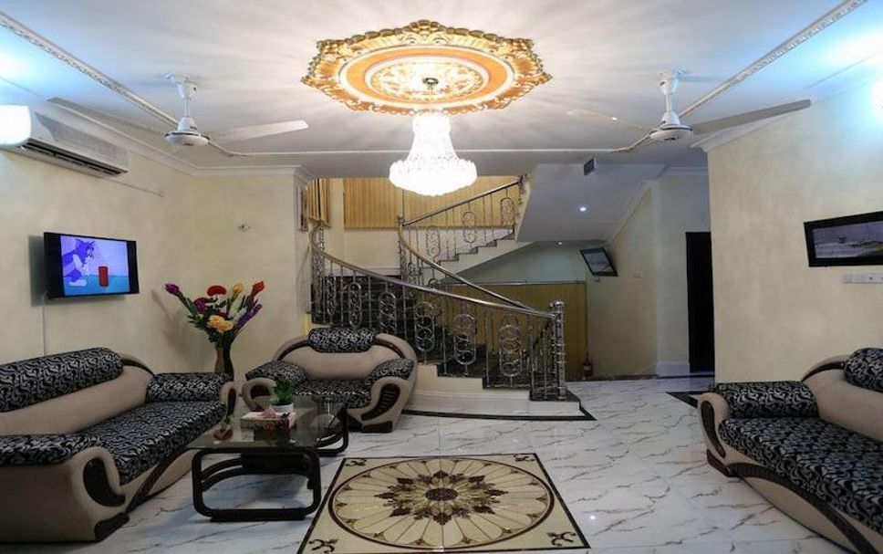 ห้องนั่งเล่น รูปภาพ