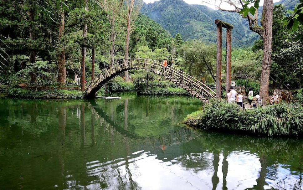 วิวภายนอก รูปภาพ