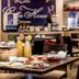 ร้านอาหาร