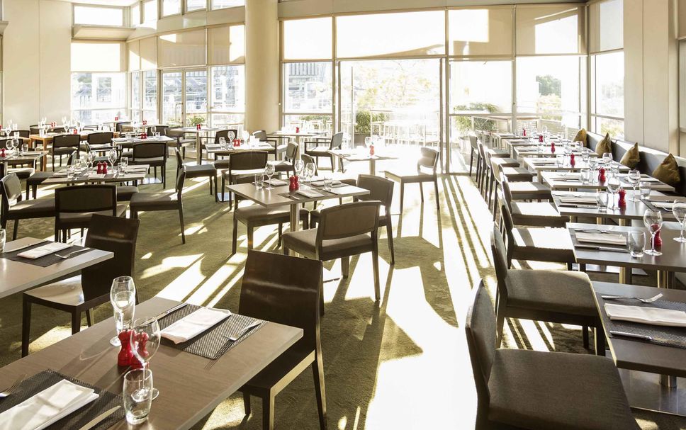 ร้านอาหาร รูปภาพ