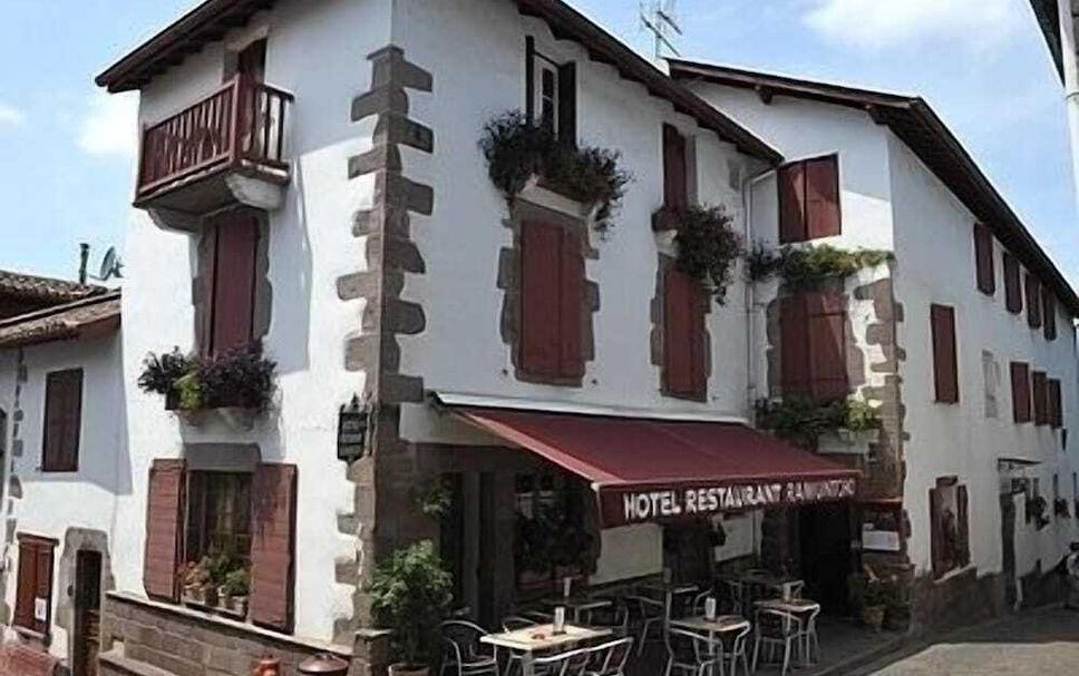 อาคาร รูปภาพ